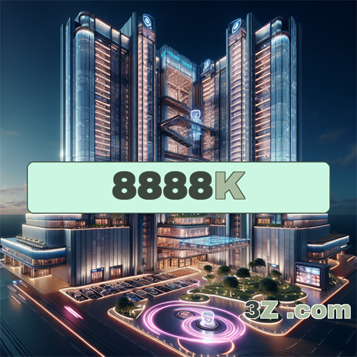 Apostas Online: Descubra a Diversão e Emoção no 8888k.com