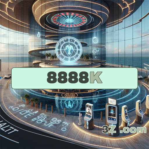 Explorando a Categoria 'Ajuda' no 8888k.com