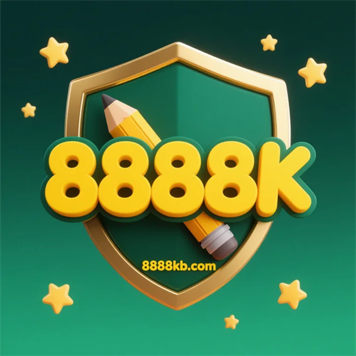 8888k.com