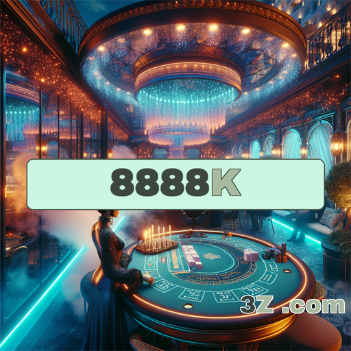 Atraentes Promoções em 8888k.com: Aproveite Para Ganhar Mais