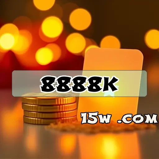 8888k.com: Descubra a Diversão dos Jogos Brasileiros Online