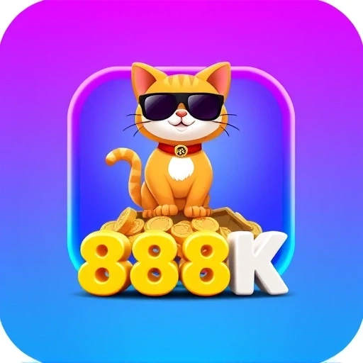 8888k.com