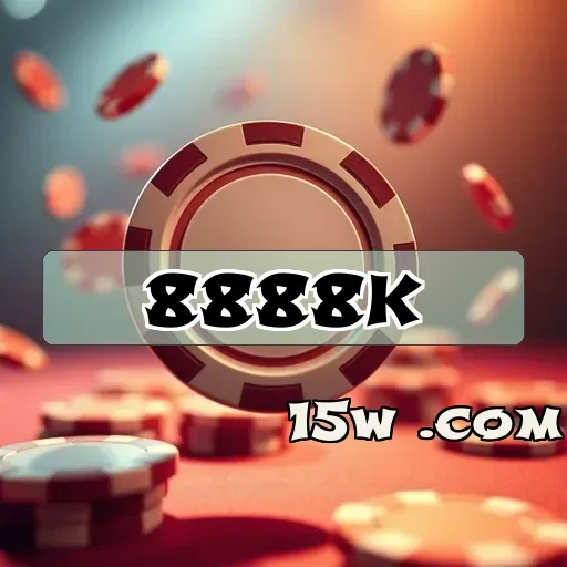 8888k.com: A Revolução do Suporte 24 Horas para Jogadores Brasileiros